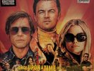 Soundtrack LP x 2 ONCE UPON A TIME IN HOLLYWOOD LTD ORANGE Vinyl *LIKE NEW* MINT