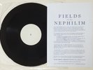 Fields of the Nephilim 'One More Nightmare' 10