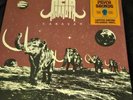 Acid Mammoth Caravan LP Electric Wizard YOB Elder Ghost Uncle Acid