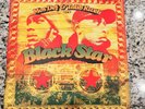 Mos Def & Talib Kweli Are Black Star by Black Star (Record, 2014)