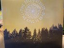The King Is Dead by The Decemberists (Record, 2011) Sealed