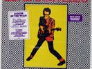 ELVIS COSTELLO MY AIM IS TRUE COLUMBIA JC35037 US SHRINK VINYL LP