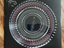 PINK PANTHERESS - HEAVEN KNOWS   NEW VINYL LP / ZOETROPE / 652/1000 SPLIT SLEEVE