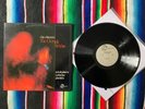 Chico Freeman The Outside Within Vinyl LP VG++ VPI CLEANED Jack Dejohnette Jazz