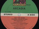 ARCADIA Atlantic PR 939 12
