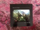 sad lovers and giants Epic Garden Music Vinyl 1st Press UK 1982