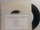 Morbid Opera - Jesus Loves You-So Give Us Your Money  