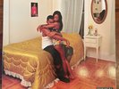 Blood Orange (2) – Freetown Sound 2x LP Vinyl Album Domino Label