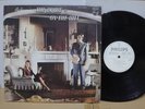 Audience / The House On The Hill, Rare PROMO Japan Orig. 1971 Press LP NM