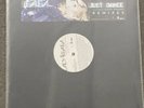 New & Sealed  Lady Gaga - Just Dance - Remix Single (12 inch Vinyl) Interecope