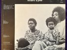 DOUG CARN Infant Eyes LP '71 BLACK JAZZ Spiritual Jazz Original 1st EX+