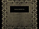 This Will Destroy You by This Will Destroy You (Record, 2018)