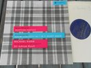 COLUMBIA - Bruch/Wieniawski - Michael RABIN, Boult