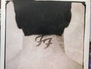 NEW Foo Fighters-There Is Nothing Left to Lose  (LP, 1999) Sealed, has tattoo