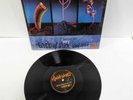 Digable Planets – Rebirth Of Slick Original 1992 Press 12