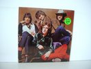 TRAFFIC Original SEALED LP 1968 UNITED ARTISTS UAS 6676 Steve Winwood Dave Mason