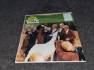 The Beach Boys Pet Sounds LP RSD Essentials Clear Vinyl Stereo Sealed LP NEW