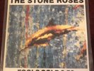 The Stone Roses Fools Gold 12 Inch Vinyl