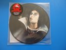 The Rocky Horror Picture Show (45th Anniversary) (Soundtrack) Picture Disc