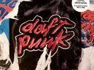 Homework Remixes - Daft Punk Vinyl