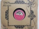 Thumri Raga Malkauns Meera Banerjee 78 Rpm 10