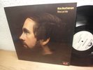 Roy Buchanan – Rescue Me 1974 Whitelabel Promo mint- Rock Blues monster