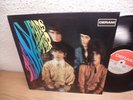 Ten Years After same orig LP 1967 Prog Blues Rock Rarity Mint- Top Rare
