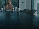 Kelsea Ballerini Rolling Up the Welcome Mat (Duo) (Vinyl) (UK IMPORT)