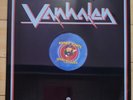 van halen looney Tunes Promo Vinyl