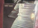 SNOWY WHITE WHITE FLAMES LP  1983 TOWERBELL RECORDS THIN LIZZY VG+