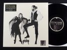 Fleetwood Mac - The Alternate Rumours LP In Shrink Record Store Day