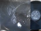 Cocteau Twins ORIG US LP The Pink Opaque VG+ ’86 4AD EMC8040 Dream Pop Indi
