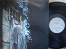 Dead Can Dance ORIG UK LP Within the realm of a dying sun VG+ ’87 4AD CAD705
