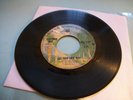 Fleetwood Mac - Go Your Own Way / Silver Springs 45 - WBS 8304 - VG