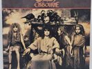 Ozzy Osbourne -No Rest for the Wicked - RARE CBS - Used 1988