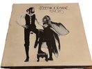 Fleetwood Mac - Rumours ORIGINAL 1977 LP w/ original fold out insert VG