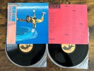 All Of Me Masayoshi Takanaka Best Selection Vinyl 2 LP Record MKA-9005/6 1979