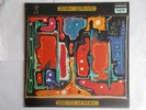 M-  UK  STEREO  DERAM NOVA  LP - DENNY GERRARD - 