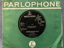 BILL ODDIE - NOTHING BETTER TO DO rare UK 1964 / MOD / BEAT / MINT-