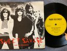 SWEET SAVAGE - TAKE NO PRISONERS rare UK 1981 IRISH HEAVY METAL / NWOBHM MINT-