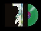 Paul Weller | Green Vinyl LP | Wild Wood (National Album Day