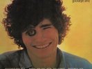 TIM BUCKLEY Goodbye And Hello 1968 US re of 1967 lp NEAR MINT vinyl