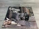 Fleetwood Mac - Peter Green's Fleetwood Mac - Used Vinyl Record - Embassy