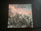 DoLp Iced Earth: The Glorious Burden