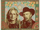 Dave Alvin & Jimmie Dale Gilmore  - DOWNEY TO LUBBOCK - Vinyl
