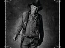 Billy Joe Shaver  - LONG IN THE TOOTH  - Vinyl
