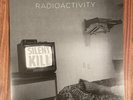 Radioactivity - Silent Kill 12