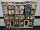 NEW Led Zeppelin 1975 Sealed 1st Press Physical Graffiti Original SS 2-200 2X LP