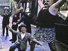 The Doors Strange Days (Vinyl) 12