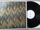 JOSHUA ABRAMS Natural Information Society SIMULTONALITY  Coltrane Dolphy Free...